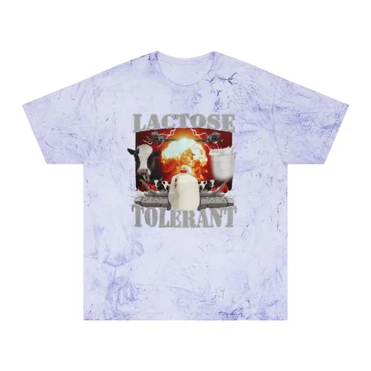 Blast T-Shirts
