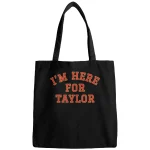 bags,black,print-2024-09-22