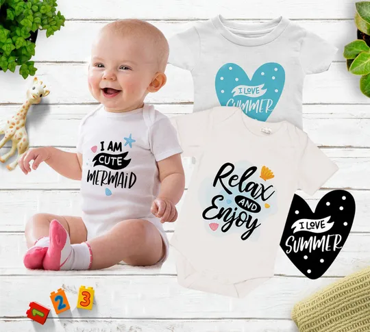 Kids & Babies