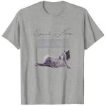 t-shirts-men-heavyweight-t-shirt-1,ash,print-2024-02-08_a2004d61-bc5a-48b5-bac8-024aac373044,bfc0bd