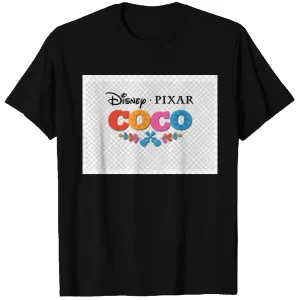 disneyworld T-Shirts