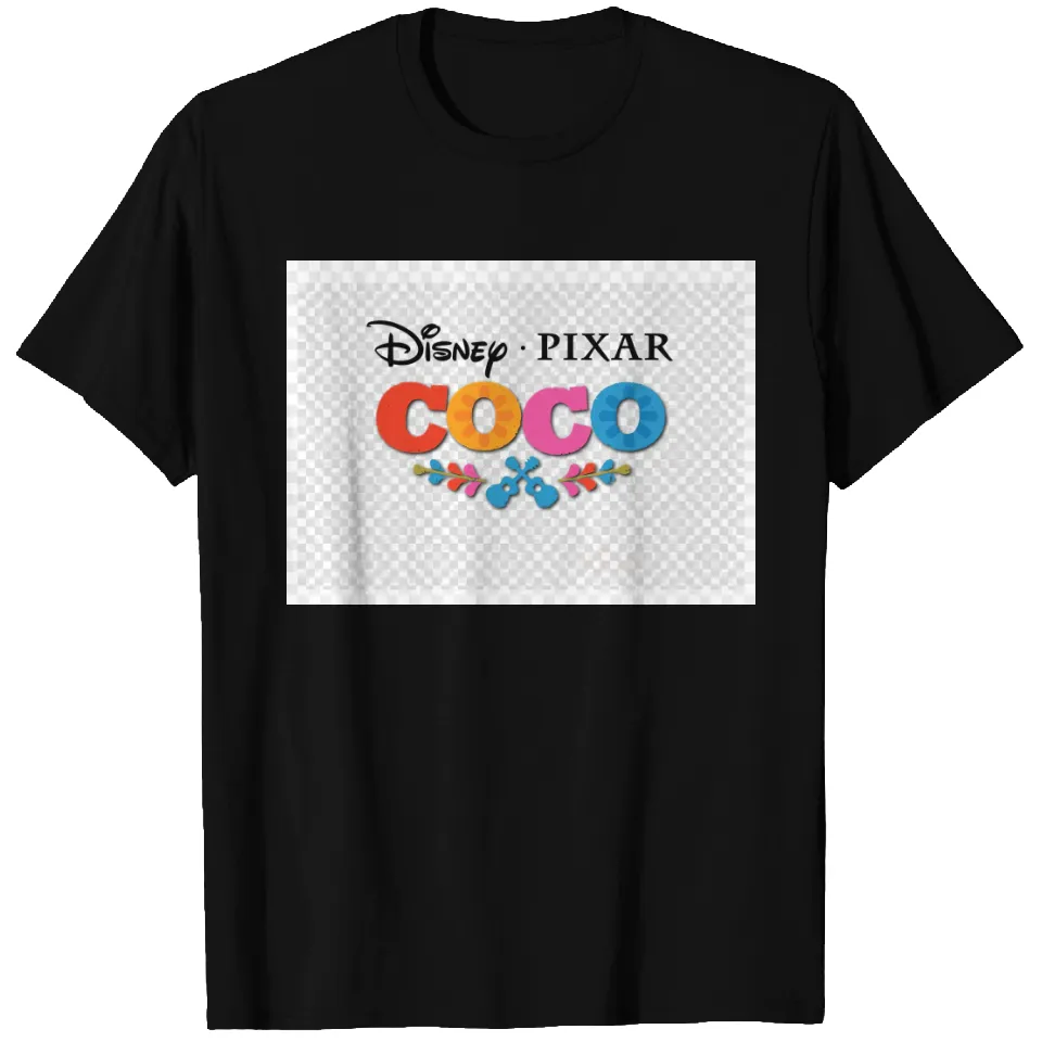 disneyworld T-Shirts