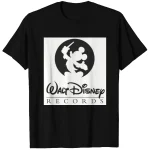 t-shirts-men-heavyweight-t-shirt-1,black,print-2023-04-16+63b4ceb2-c474-4aa2-af66-a2e9b1fcad46,050505