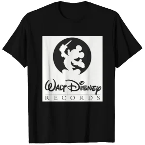 disneyworld T-Shirts