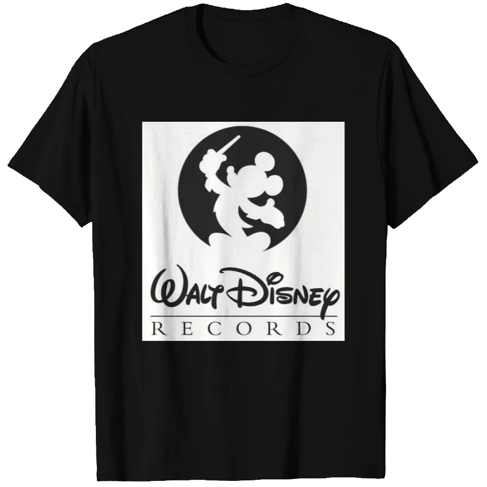 disneyworld T-Shirts