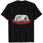 t-shirts-men-heavyweight-t-shirt-1,black,print-2023-08-23+4b68ba83-347b-440e-9097-c9723ac00fa2,050505