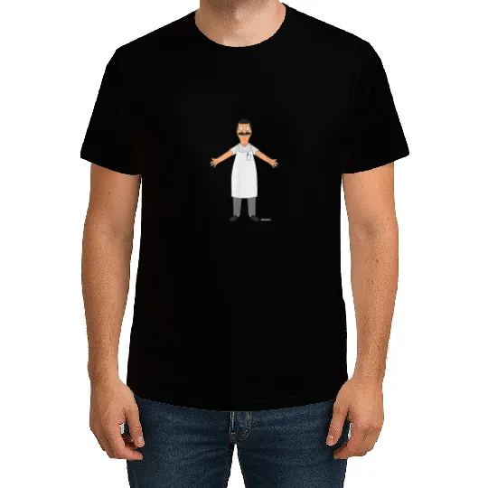 t-shirts-men-heavyweight-t-shirt-1,black,print-2025-01-01_7d3e908f-3fae-4d48-9039-5de7e9741867,050505