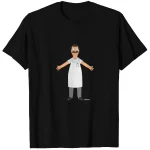 t-shirts-men-heavyweight-t-shirt-1,black,print-2025-01-01_7d3e908f-3fae-4d48-9039-5de7e9741867,050505