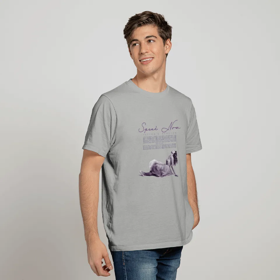 t-shirts-men-heavyweight-t-shirt-2,ash,print-2024-02-08_a2004d61-bc5a-48b5-bac8-024aac373044,bfc0bd