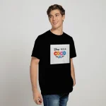 t-shirts-men-heavyweight-t-shirt-2,black,print-2023-04-15+0b781f02-e062-4a10-bda9-38f157d1c374,050505