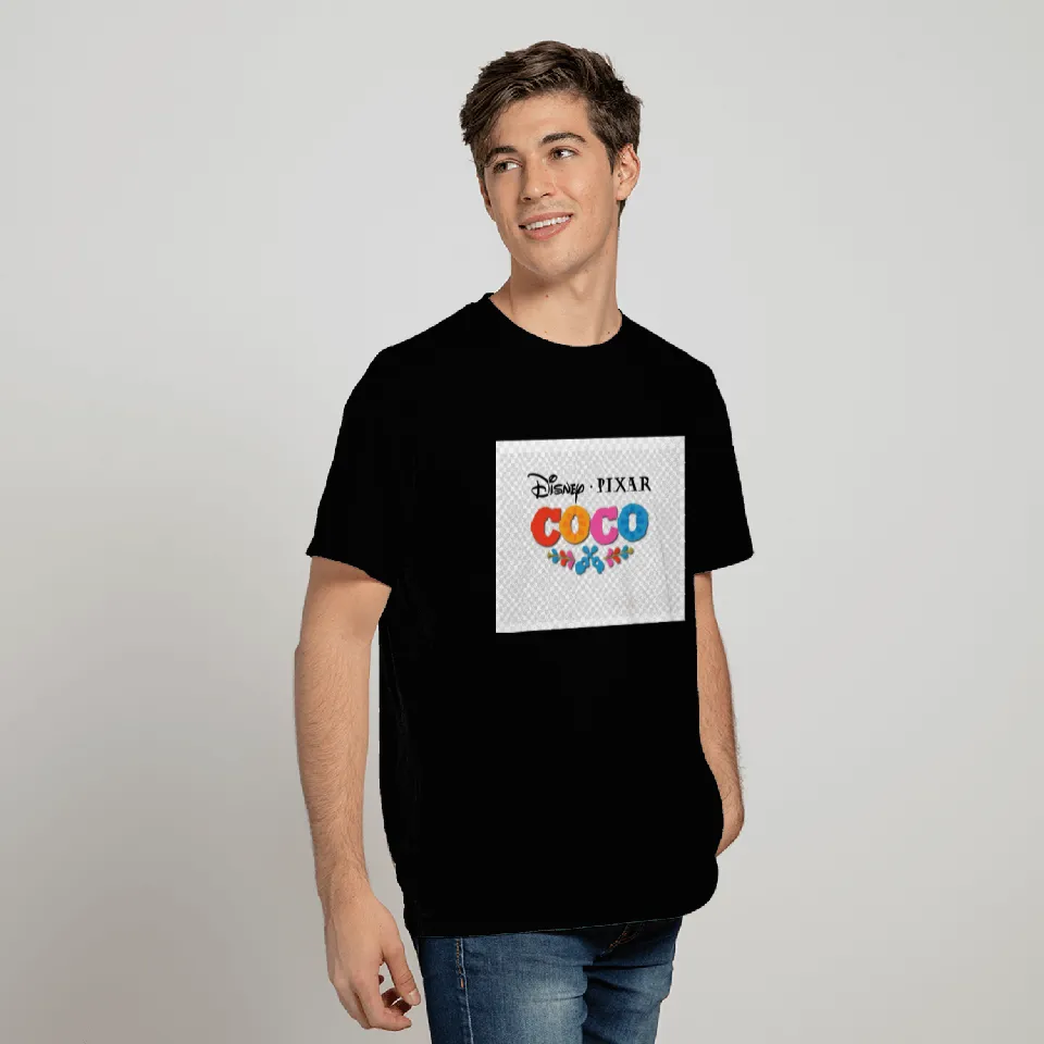 t-shirts-men-heavyweight-t-shirt-2,black,print-2023-04-15+0b781f02-e062-4a10-bda9-38f157d1c374,050505