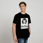 t-shirts-men-heavyweight-t-shirt-2,black,print-2023-04-16+63b4ceb2-c474-4aa2-af66-a2e9b1fcad46,050505