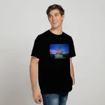 t-shirts-men-heavyweight-t-shirt-2,black,print-2023-04-16+db3b9236-d723-4796-9de9-5d00fe6ac630,050505