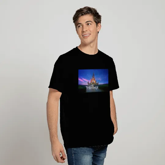 t-shirts-men-heavyweight-t-shirt-2,black,print-2023-04-16+db3b9236-d723-4796-9de9-5d00fe6ac630,050505