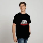 t-shirts-men-heavyweight-t-shirt-2,black,print-2023-08-23+4b68ba83-347b-440e-9097-c9723ac00fa2,050505