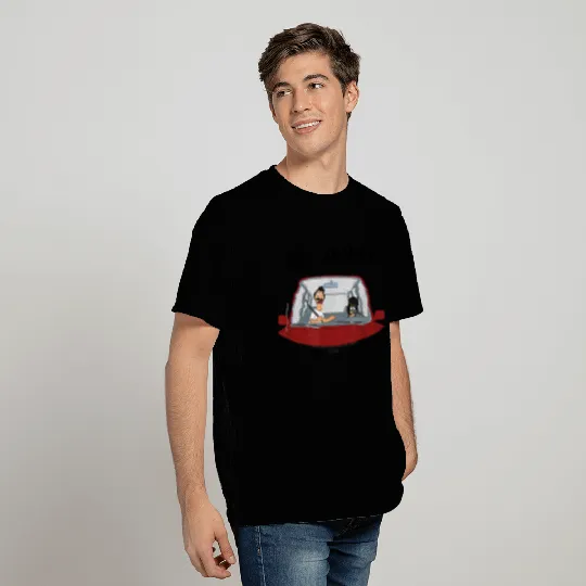 t-shirts-men-heavyweight-t-shirt-2,black,print-2023-08-23+4b68ba83-347b-440e-9097-c9723ac00fa2,050505