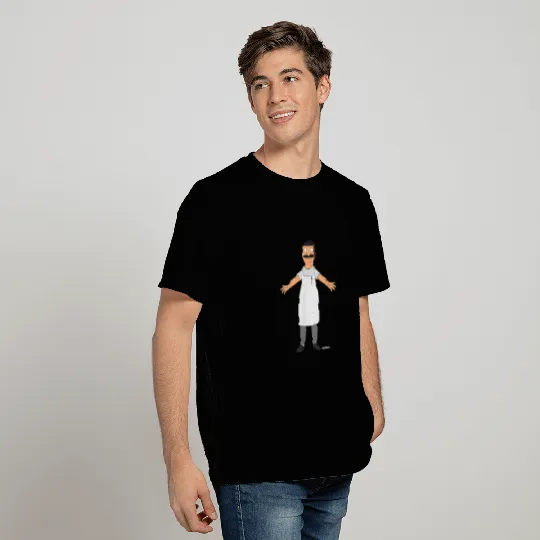 t-shirts-men-heavyweight-t-shirt-2,black,print-2025-01-01_7d3e908f-3fae-4d48-9039-5de7e9741867,050505