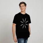 t-shirts-men-heavyweight-t-shirt-2,black,sprv1-1038237870,050505