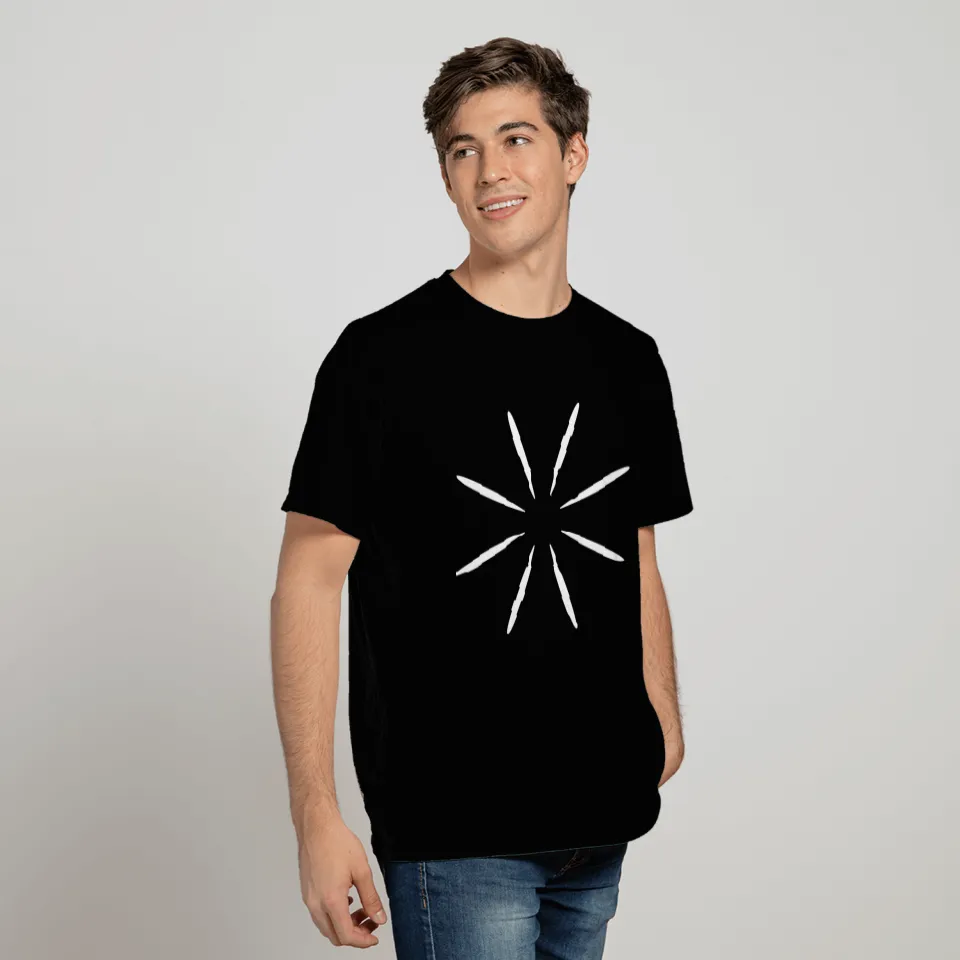 t-shirts-men-heavyweight-t-shirt-2,black,sprv1-1038237870,050505