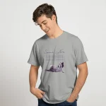 t-shirts-men-heavyweight-t-shirt-3,ash,print-2024-02-08_a2004d61-bc5a-48b5-bac8-024aac373044,bfc0bd