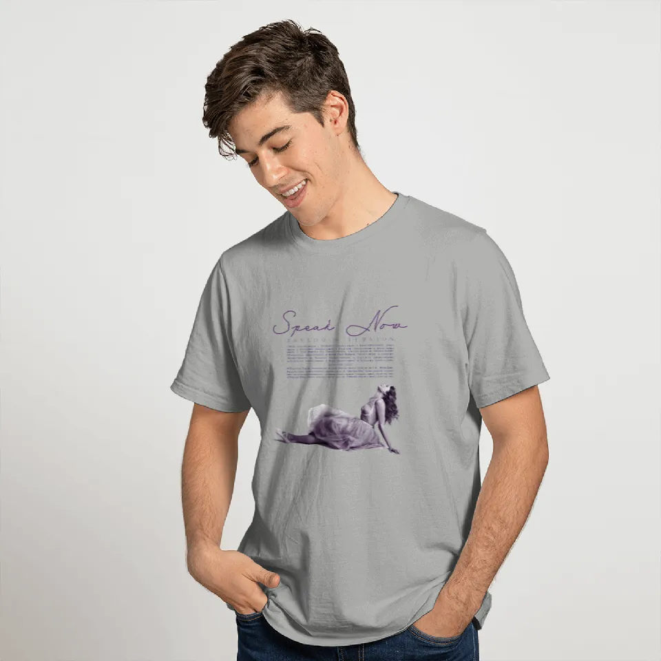 t-shirts-men-heavyweight-t-shirt-3,ash,print-2024-02-08_a2004d61-bc5a-48b5-bac8-024aac373044,bfc0bd