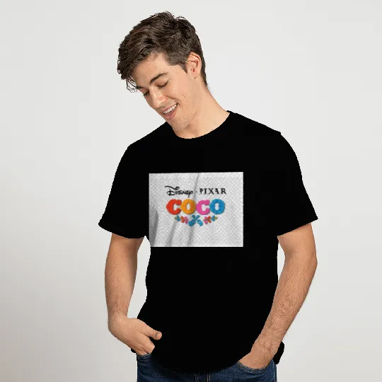 t-shirts-men-heavyweight-t-shirt-3,black,print-2023-04-15+0b781f02-e062-4a10-bda9-38f157d1c374,050505