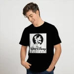 t-shirts-men-heavyweight-t-shirt-3,black,print-2023-04-16+63b4ceb2-c474-4aa2-af66-a2e9b1fcad46,050505