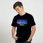 t-shirts-men-heavyweight-t-shirt-3,black,print-2023-04-16+db3b9236-d723-4796-9de9-5d00fe6ac630,050505