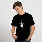 t-shirts-men-heavyweight-t-shirt-3,black,print-2025-01-01_7d3e908f-3fae-4d48-9039-5de7e9741867,050505