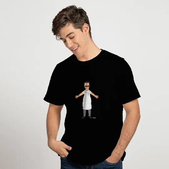 t-shirts-men-heavyweight-t-shirt-3,black,print-2025-01-01_7d3e908f-3fae-4d48-9039-5de7e9741867,050505