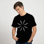 t-shirts-men-heavyweight-t-shirt-3,black,sprv1-1038237870,050505