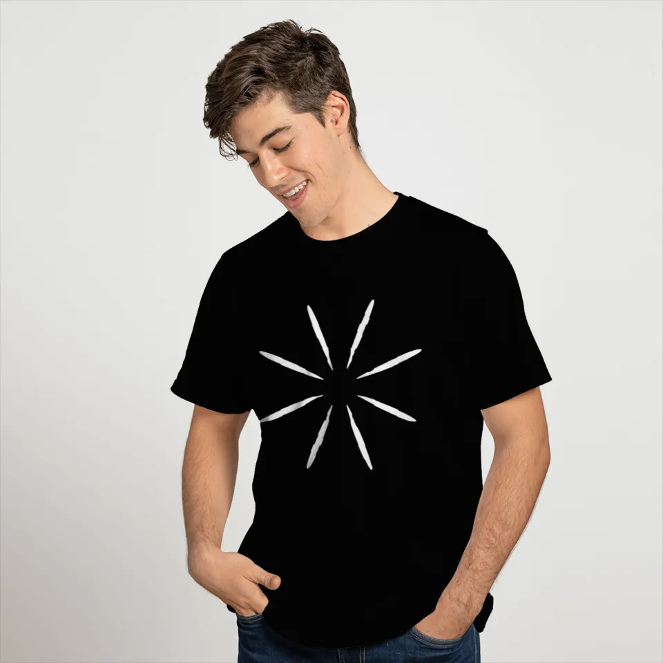 t-shirts-men-heavyweight-t-shirt-3,black,sprv1-1038237870,050505