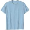 t-shirts-men-heavyweight-t-shirt,light-blue,blank,a4c8e1